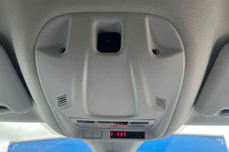 Used Vauxhall Grandland 2022 for sale - 77740211: Photo 33