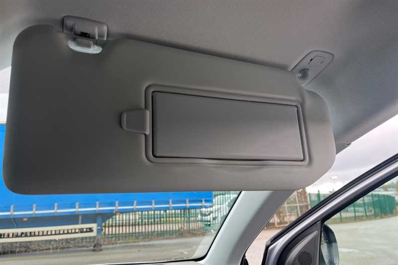 Used Vauxhall Grandland 2022 for sale - 77740211: Photo 35