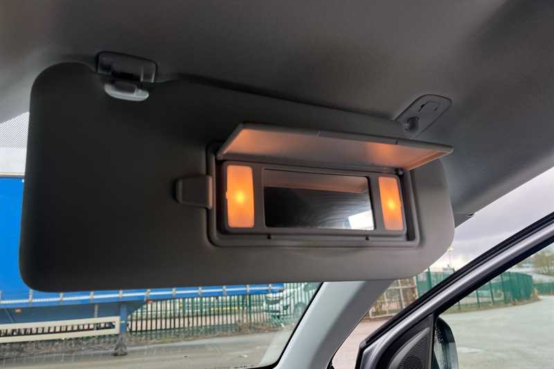 Used Vauxhall Grandland 2022 for sale - 77740211: Photo 36