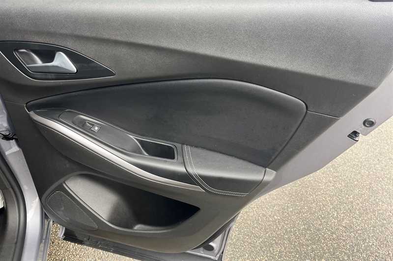 Used Vauxhall Grandland 2022 for sale - 77740211: Photo 42