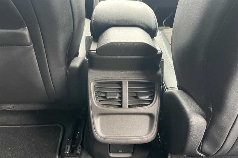 Used Vauxhall Grandland 2022 for sale - 77740211: Photo 43