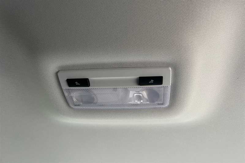 Used Vauxhall Grandland 2022 for sale - 77740211: Photo 44