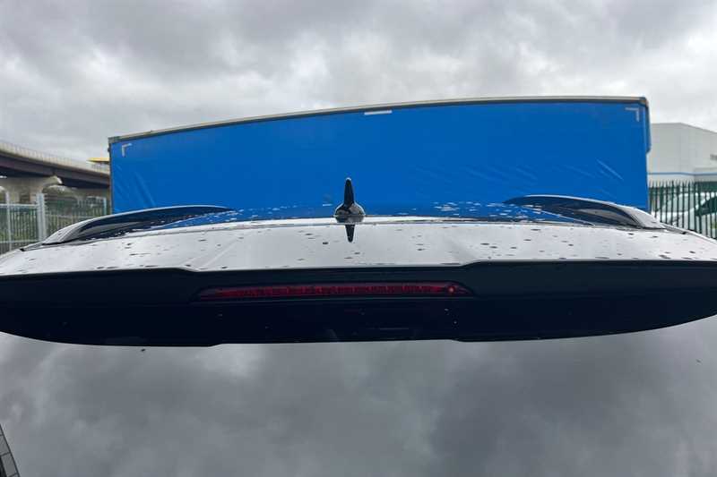 Used Vauxhall Grandland 2022 for sale - 77740211: Photo 46