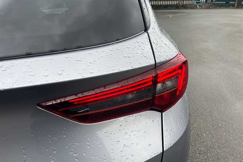 Used Vauxhall Grandland 2022 for sale - 77740211: Photo 47