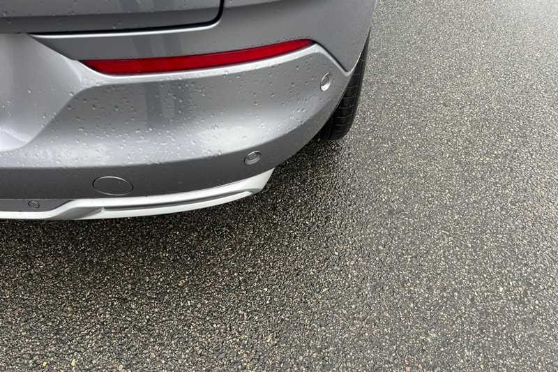 Used Vauxhall Grandland 2022 for sale - 77740211: Photo 49