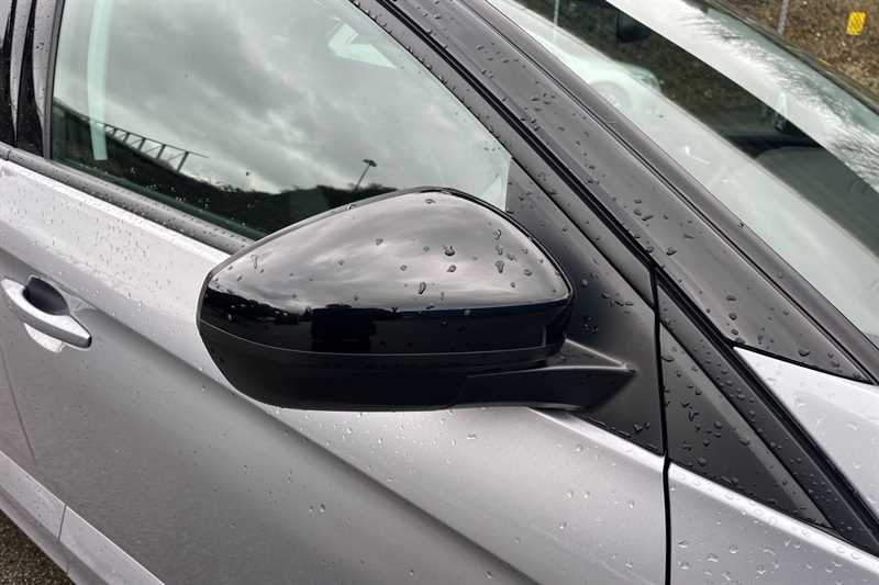 Used Vauxhall Grandland 2022 for sale - 77740211: Photo 51