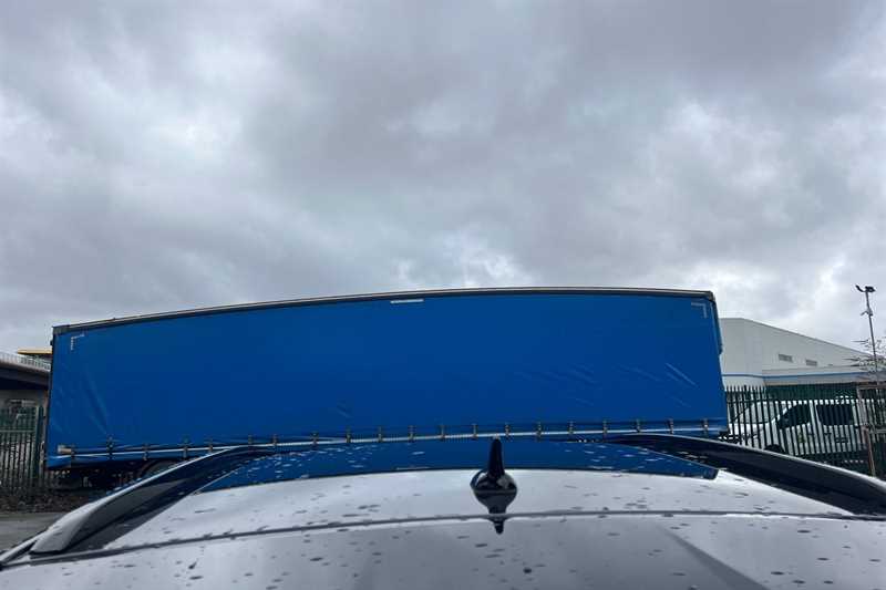 Used Vauxhall Grandland 2022 for sale - 77740211: Photo 60