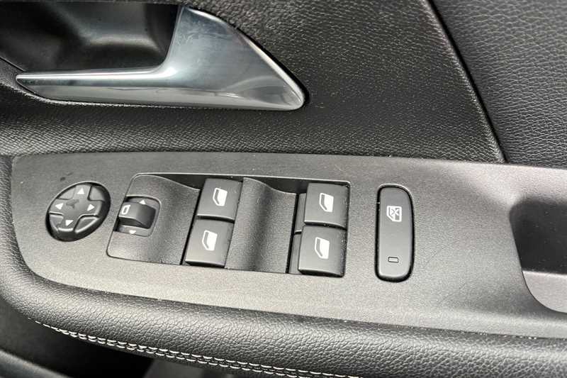 Used Vauxhall Mokka 2022 for sale - 75980334: Photo 16