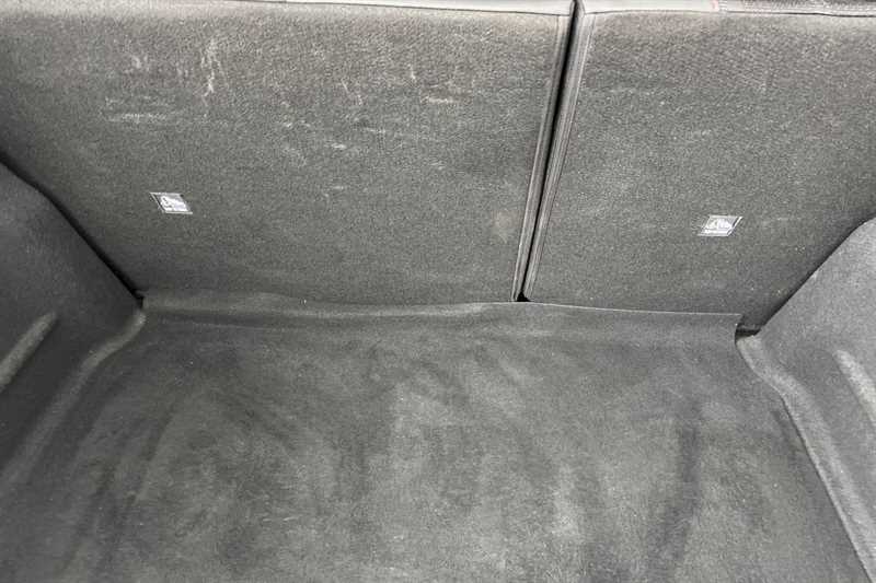 Used Vauxhall Mokka 2022 for sale - 75980334: Photo 24