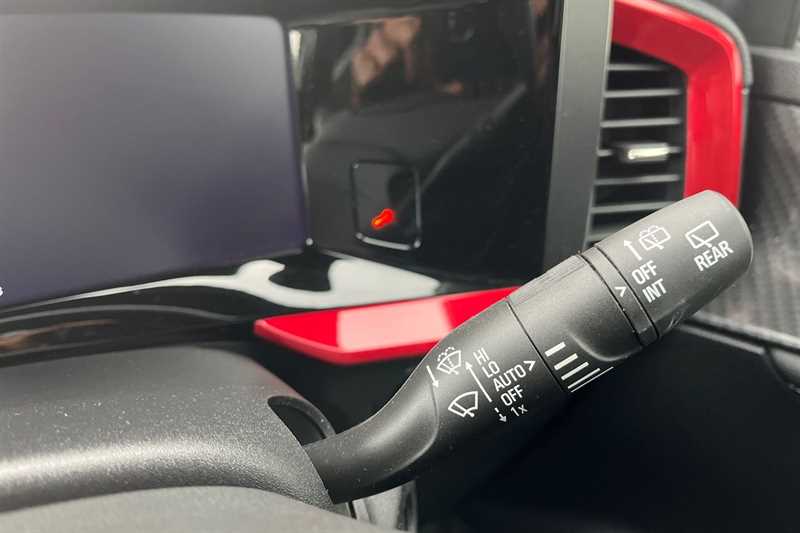 Used Vauxhall Mokka 2022 for sale - 75980334: Photo 28