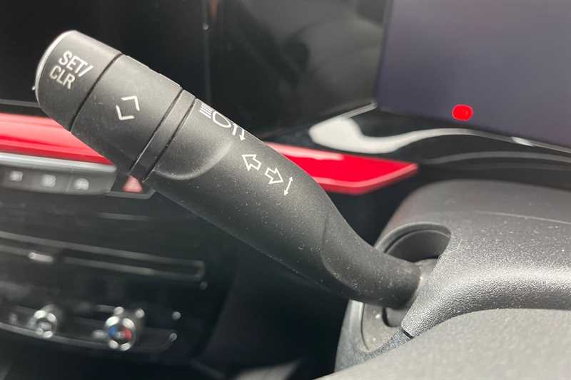 Used Vauxhall Mokka 2022 for sale - 75980334: Photo 29