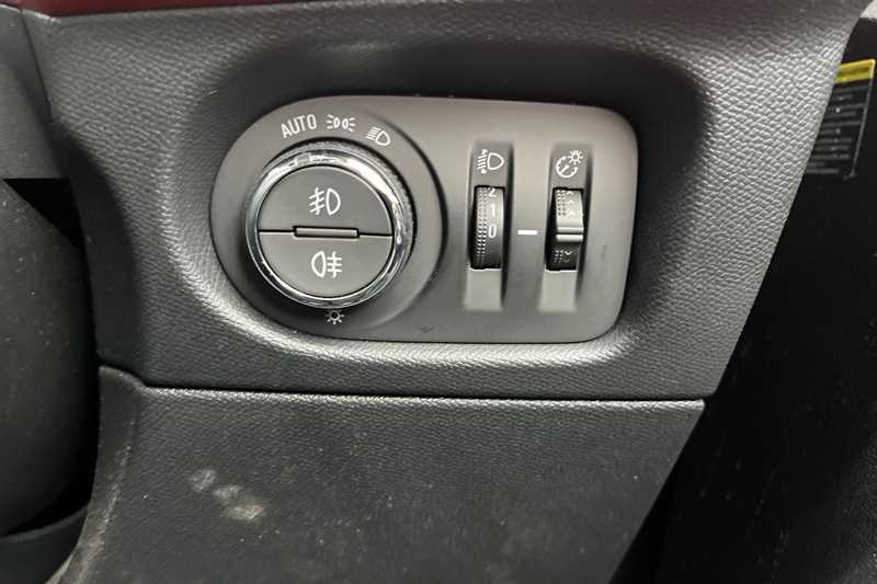 Used Vauxhall Mokka 2022 for sale - 75980334: Photo 30