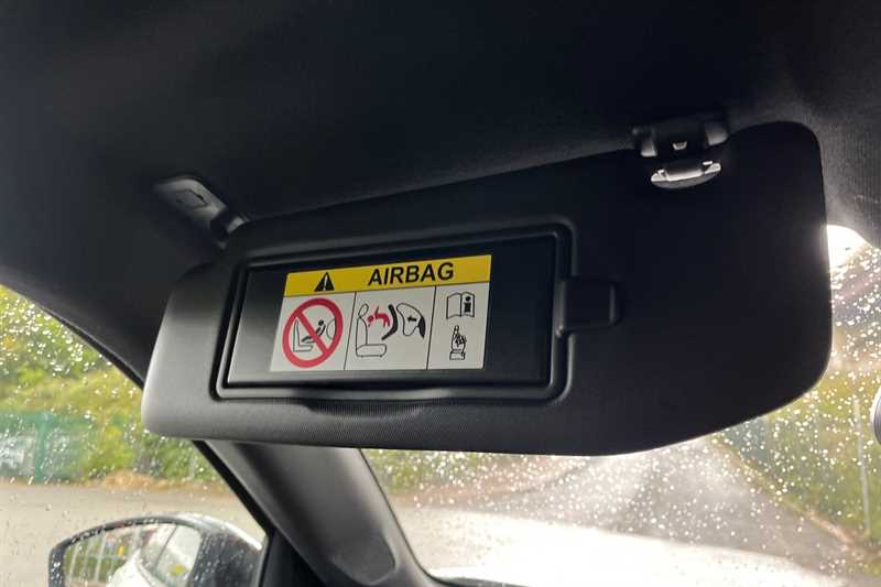 Used Vauxhall Mokka 2022 for sale - 75980334: Photo 31