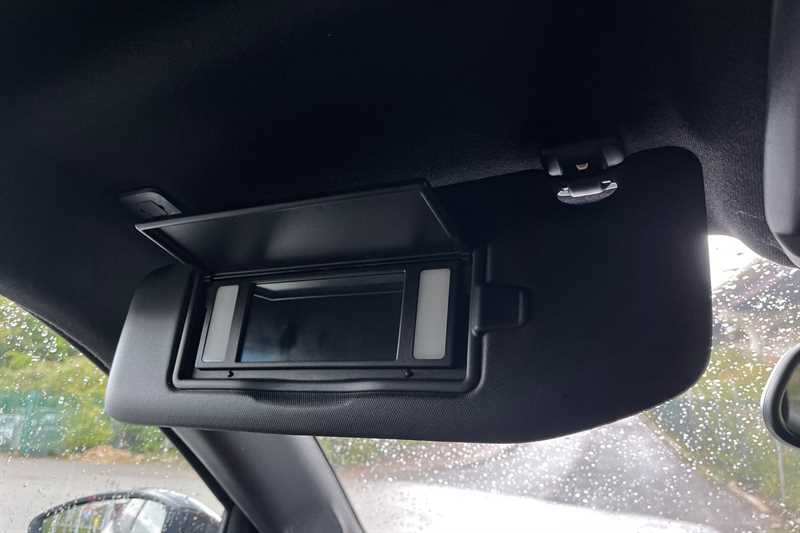 Used Vauxhall Mokka 2022 for sale - 75980334: Photo 32