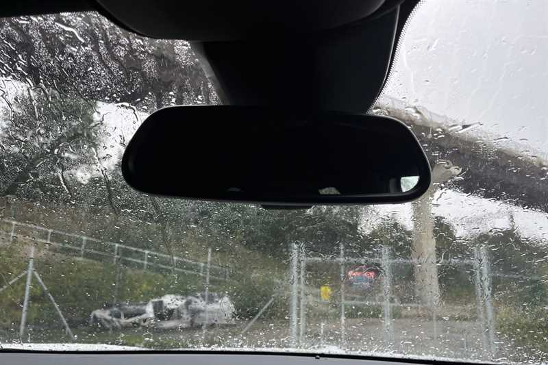 Used Vauxhall Mokka 2022 for sale - 75980334: Photo 34