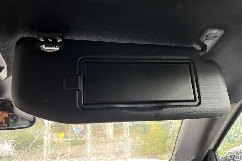 Used Vauxhall Mokka 2022 for sale - 75980334: Photo 35