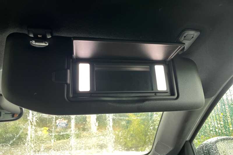 Used Vauxhall Mokka 2022 for sale - 75980334: Photo 36