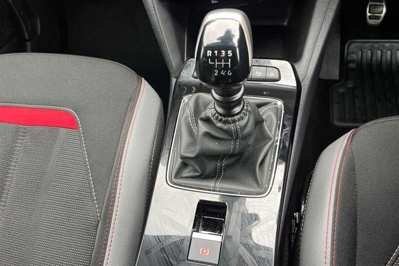 Used Vauxhall Mokka 2022 for sale - 75980334: Photo 39