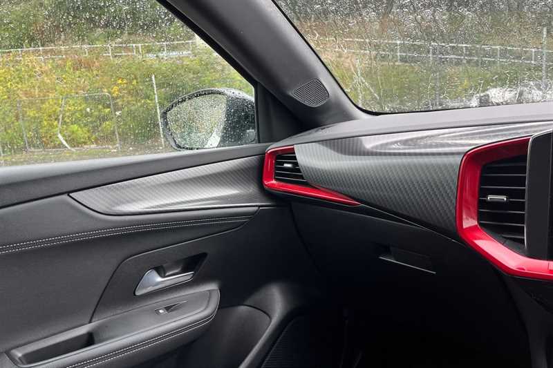 Used Vauxhall Mokka 2022 for sale - 75980334: Photo 40