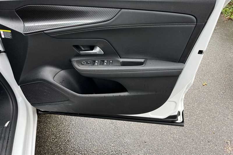 Used Vauxhall Mokka 2022 for sale - 75980334: Photo 41