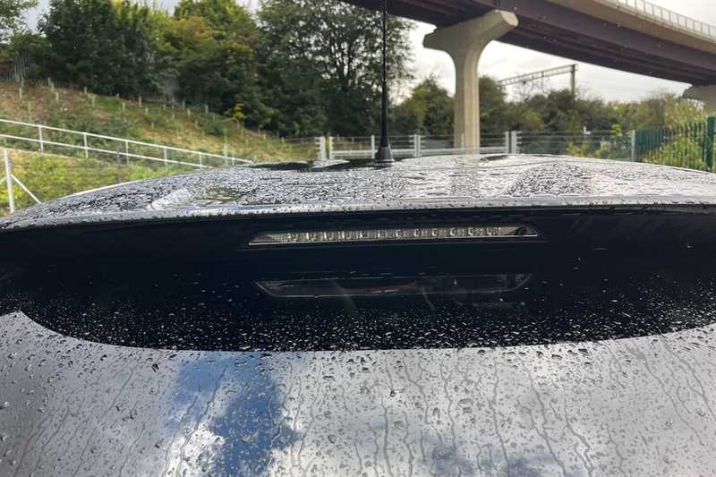 Used Vauxhall Mokka 2022 for sale - 75980334: Photo 45