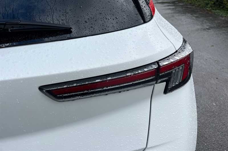 Used Vauxhall Mokka 2022 for sale - 75980334: Photo 46