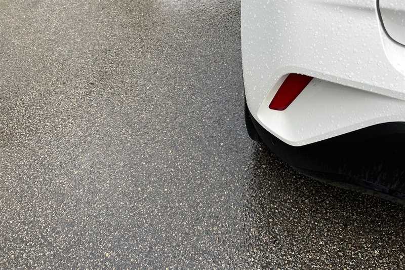 Used Vauxhall Mokka 2022 for sale - 75980334: Photo 47