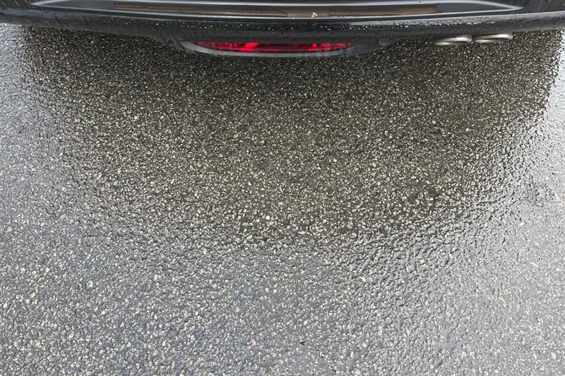 Used Vauxhall Mokka 2022 for sale - 75980334: Photo 48