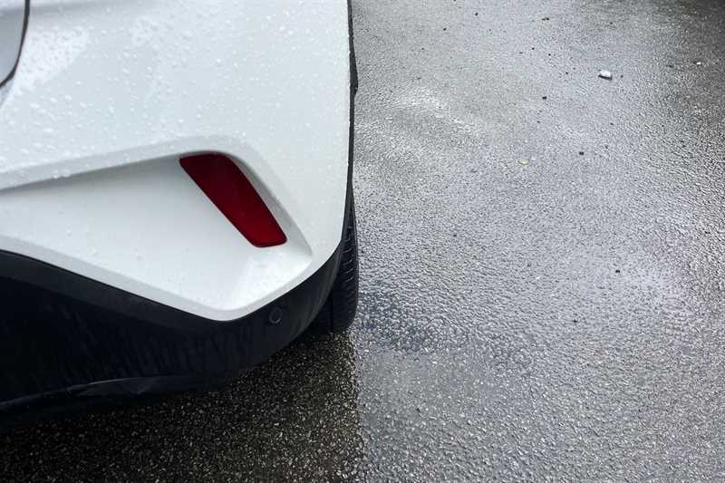 Used Vauxhall Mokka 2022 for sale - 75980334: Photo 49