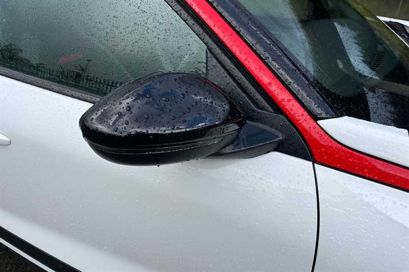 Used Vauxhall Mokka 2022 for sale - 75980334: Photo 51