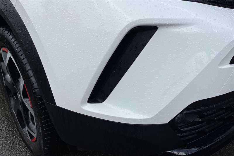 Used Vauxhall Mokka 2022 for sale - 75980334: Photo 54