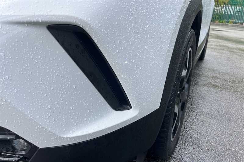 Used Vauxhall Mokka 2022 for sale - 75980334: Photo 56