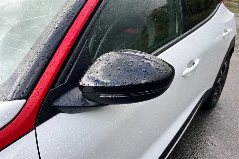 Used Vauxhall Mokka 2022 for sale - 75980334: Photo 58