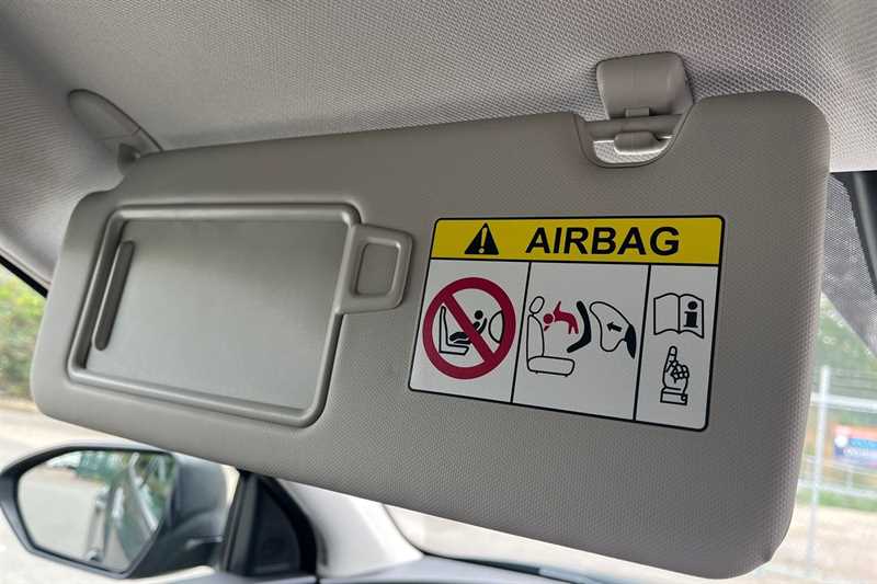 Vehicle 34