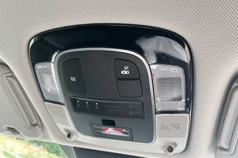 Vehicle 36