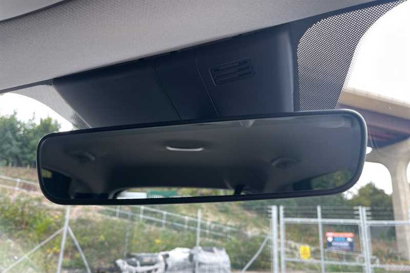 Vehicle 37