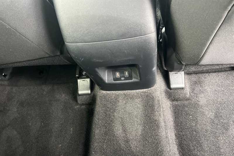 Vehicle 43
