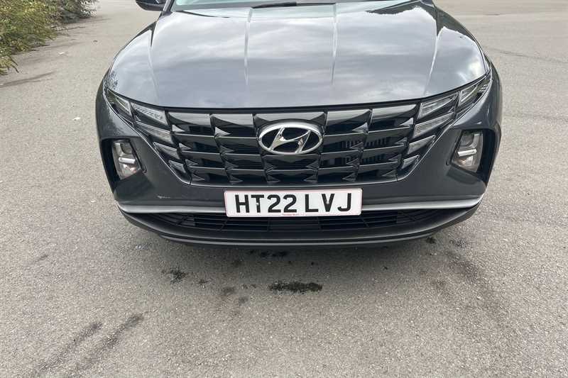 Vehicle 52