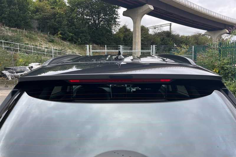 Vehicle 60