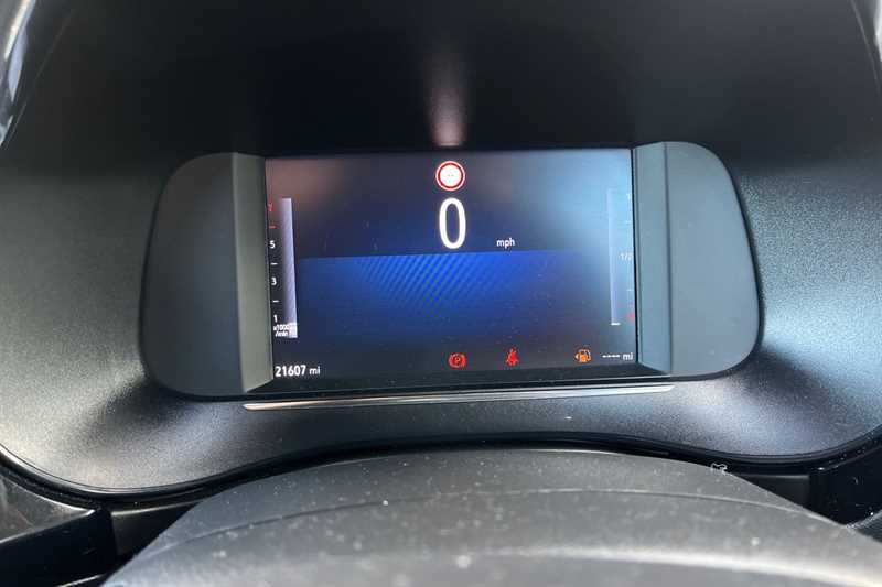 Used Vauxhall Corsa 2023 for sale - 76168964: Photo 20