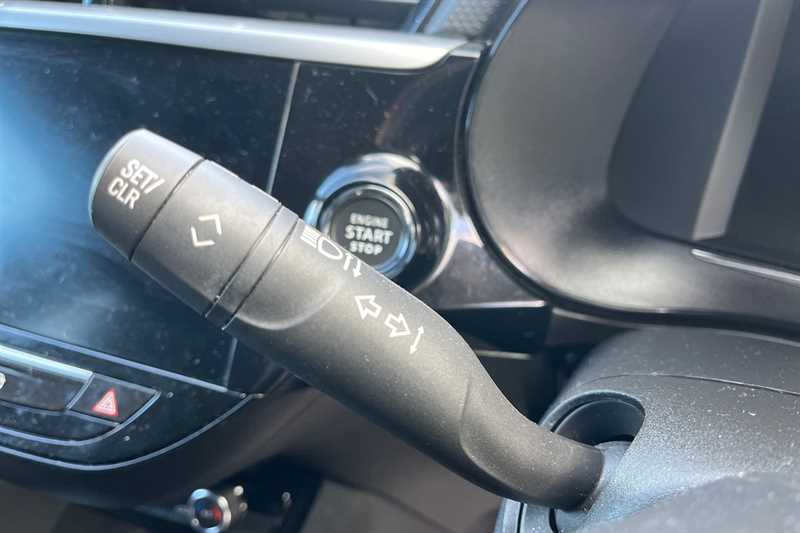 Used Vauxhall Corsa 2023 for sale - 76168964: Photo 29