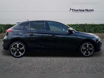 Used Vauxhall Corsa 2023 for sale - 76168964: Photo 2