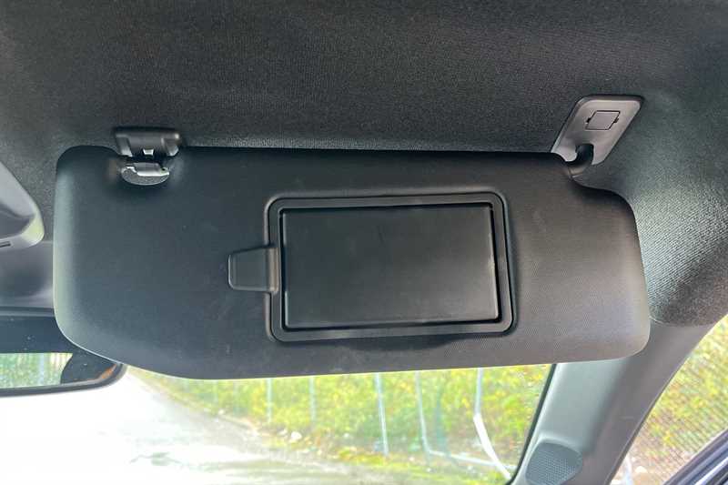 Used Vauxhall Corsa 2023 for sale - 76168964: Photo 35