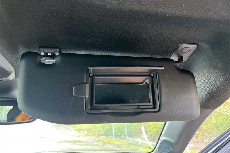 Used Vauxhall Corsa 2023 for sale - 76168964: Photo 36