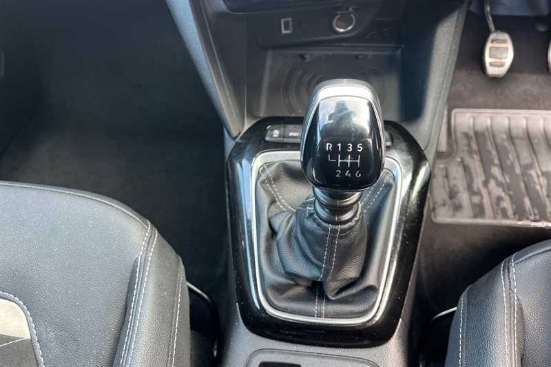 Used Vauxhall Corsa 2023 for sale - 76168964: Photo 39