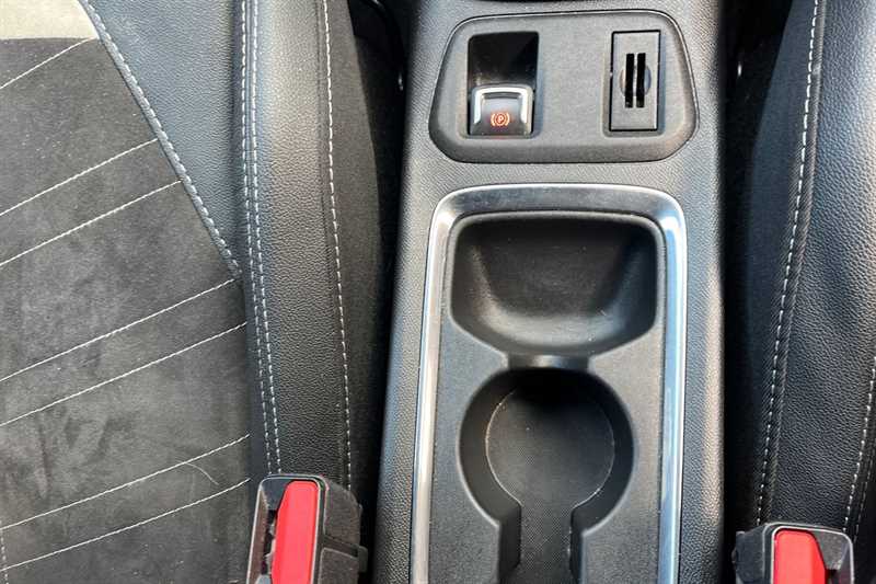 Used Vauxhall Corsa 2023 for sale - 76168964: Photo 40