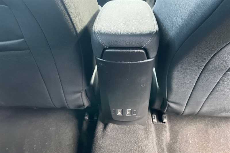 Used Vauxhall Corsa 2023 for sale - 76168964: Photo 44