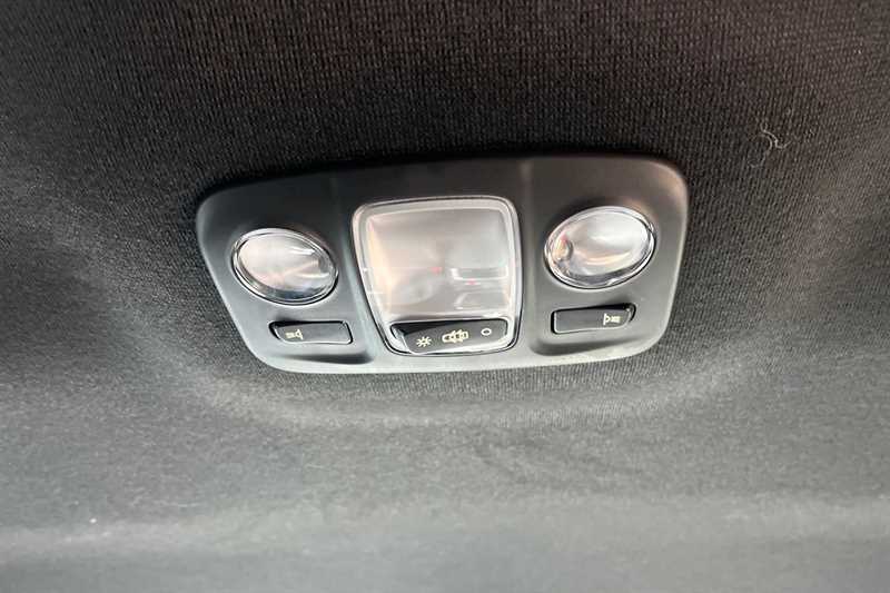 Used Vauxhall Corsa 2023 for sale - 76168964: Photo 45