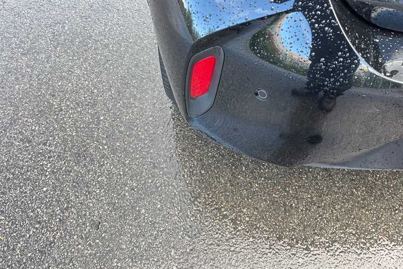 Used Vauxhall Corsa 2023 for sale - 76168964: Photo 49