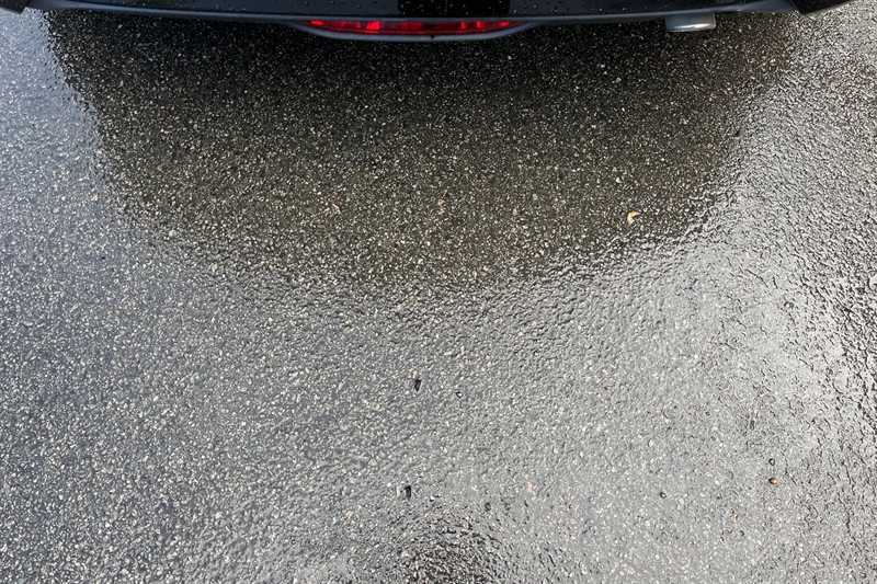 Used Vauxhall Corsa 2023 for sale - 76168964: Photo 50